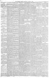 Cheshire Observer Saturday 14 January 1893 Page 8