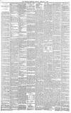 Cheshire Observer Saturday 11 February 1893 Page 2