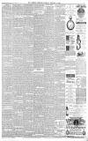 Cheshire Observer Saturday 11 February 1893 Page 3