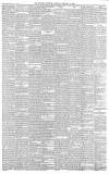 Cheshire Observer Saturday 11 February 1893 Page 5