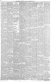 Cheshire Observer Saturday 11 February 1893 Page 6