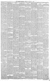Cheshire Observer Saturday 11 February 1893 Page 7