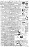 Cheshire Observer Saturday 18 February 1893 Page 3