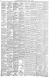 Cheshire Observer Saturday 18 February 1893 Page 4