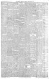 Cheshire Observer Saturday 18 February 1893 Page 5