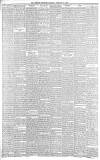 Cheshire Observer Saturday 18 February 1893 Page 6