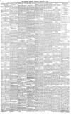 Cheshire Observer Saturday 18 February 1893 Page 8