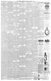 Cheshire Observer Saturday 04 March 1893 Page 3