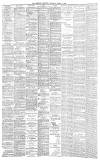 Cheshire Observer Saturday 04 March 1893 Page 4