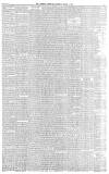 Cheshire Observer Saturday 04 March 1893 Page 5