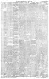 Cheshire Observer Saturday 04 March 1893 Page 6