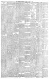 Cheshire Observer Saturday 04 March 1893 Page 7