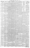 Cheshire Observer Saturday 04 March 1893 Page 8