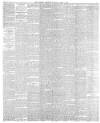 Cheshire Observer Saturday 01 April 1893 Page 5