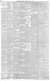 Cheshire Observer Saturday 15 April 1893 Page 2