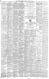 Cheshire Observer Saturday 15 April 1893 Page 4