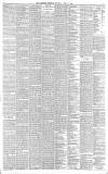 Cheshire Observer Saturday 15 April 1893 Page 5