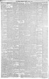 Cheshire Observer Saturday 15 April 1893 Page 6