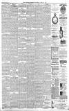 Cheshire Observer Saturday 29 April 1893 Page 3