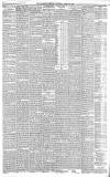 Cheshire Observer Saturday 29 April 1893 Page 5