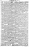 Cheshire Observer Saturday 29 April 1893 Page 6