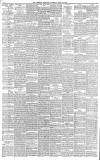 Cheshire Observer Saturday 29 April 1893 Page 8