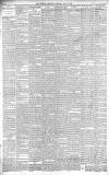 Cheshire Observer Saturday 20 May 1893 Page 2