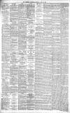 Cheshire Observer Saturday 20 May 1893 Page 4