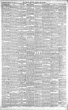 Cheshire Observer Saturday 20 May 1893 Page 5