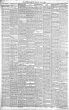 Cheshire Observer Saturday 20 May 1893 Page 6