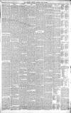 Cheshire Observer Saturday 20 May 1893 Page 7