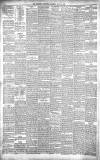 Cheshire Observer Saturday 20 May 1893 Page 8