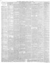 Cheshire Observer Saturday 03 June 1893 Page 2
