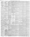 Cheshire Observer Saturday 03 June 1893 Page 4