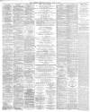 Cheshire Observer Saturday 10 June 1893 Page 4