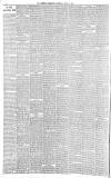 Cheshire Observer Saturday 24 June 1893 Page 2