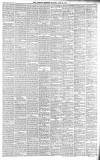 Cheshire Observer Saturday 24 June 1893 Page 3