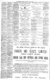 Cheshire Observer Saturday 24 June 1893 Page 4