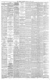 Cheshire Observer Saturday 24 June 1893 Page 5