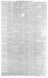 Cheshire Observer Saturday 01 July 1893 Page 5