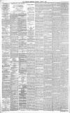 Cheshire Observer Saturday 05 August 1893 Page 4