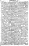 Cheshire Observer Saturday 05 August 1893 Page 6