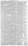 Cheshire Observer Saturday 05 August 1893 Page 7