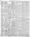 Cheshire Observer Saturday 12 August 1893 Page 4