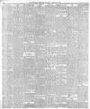 Cheshire Observer Saturday 12 August 1893 Page 6