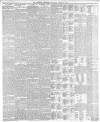 Cheshire Observer Saturday 12 August 1893 Page 7
