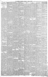 Cheshire Observer Saturday 19 August 1893 Page 2