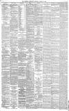 Cheshire Observer Saturday 19 August 1893 Page 4