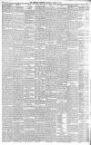 Cheshire Observer Saturday 19 August 1893 Page 5