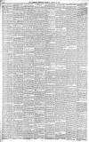 Cheshire Observer Saturday 19 August 1893 Page 6